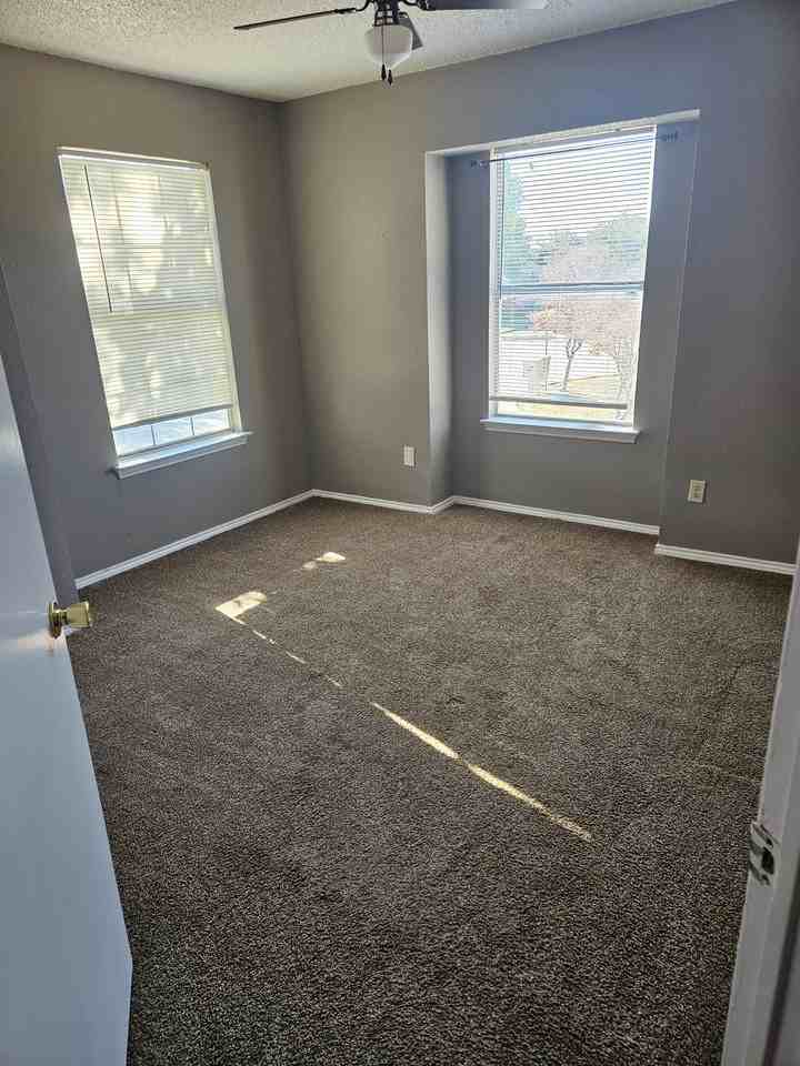 5118 Wyndham Ct #NA - Photo 2 of 9
