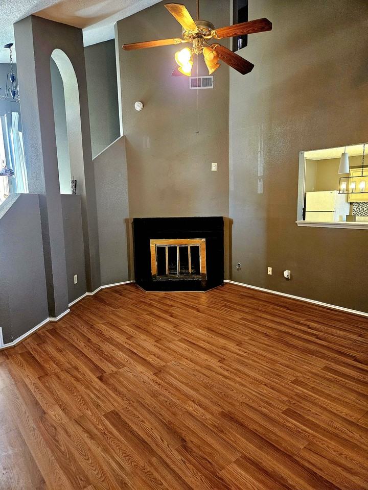 5118 Wyndham Ct #NA - Photo 4 of 9