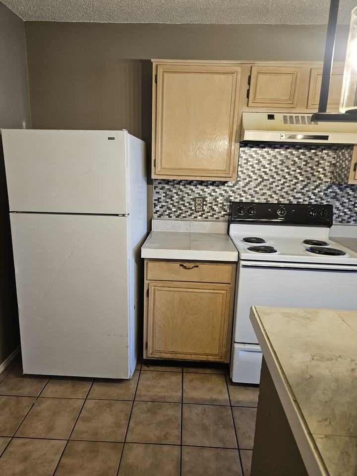 5118 Wyndham Ct #NA - Photo 5 of 9