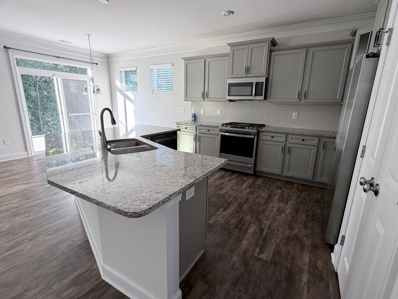 49 Clear Creek Cir #NA - Photo 4 of 15