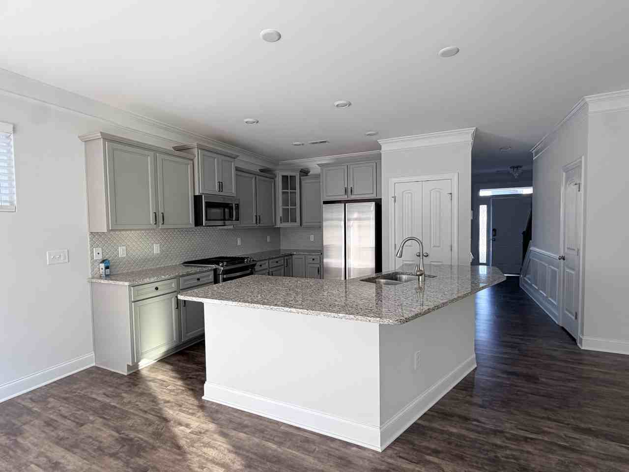 49 Clear Creek Cir #NA - Photo 5 of 15