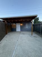 featured image of 353 1/2 E Mcfarlane Dr #NA