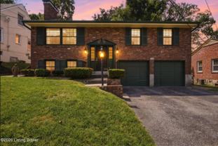 226 N Birchwood Ave #NA - Photo 1 of 1