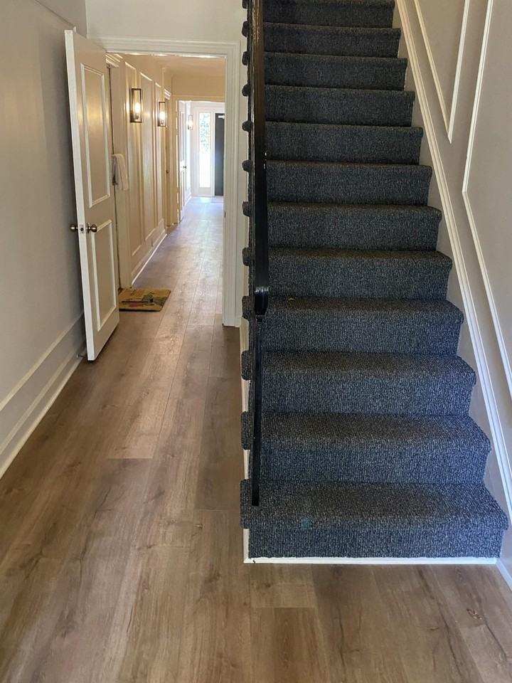 8300 Meadow Lakes Dr #8300 - Photo 3 of 34