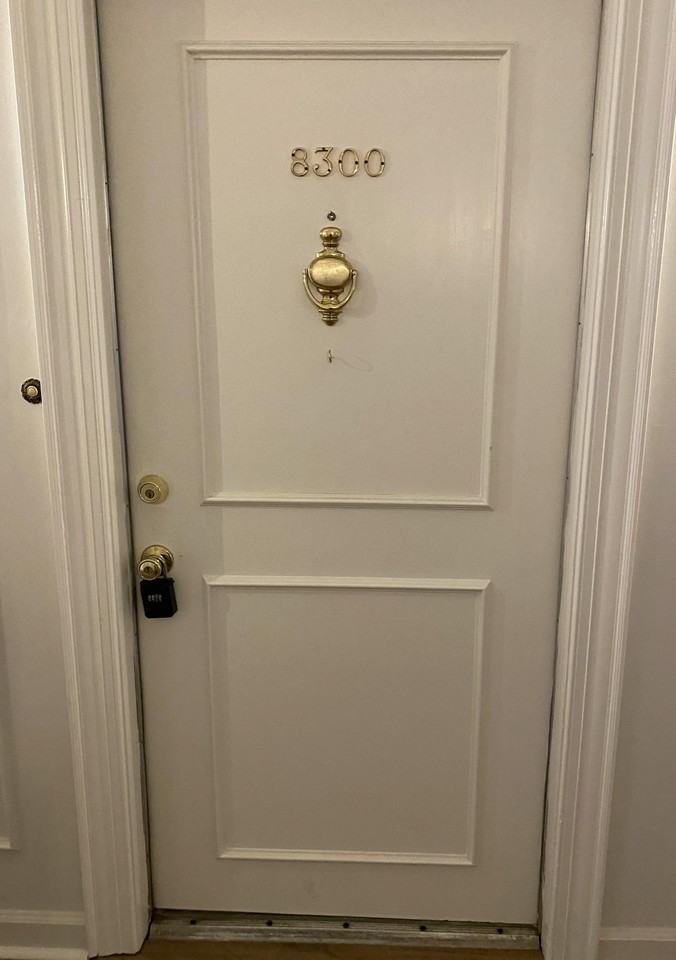 8300 Meadow Lakes Dr #8300 - Photo 4 of 34
