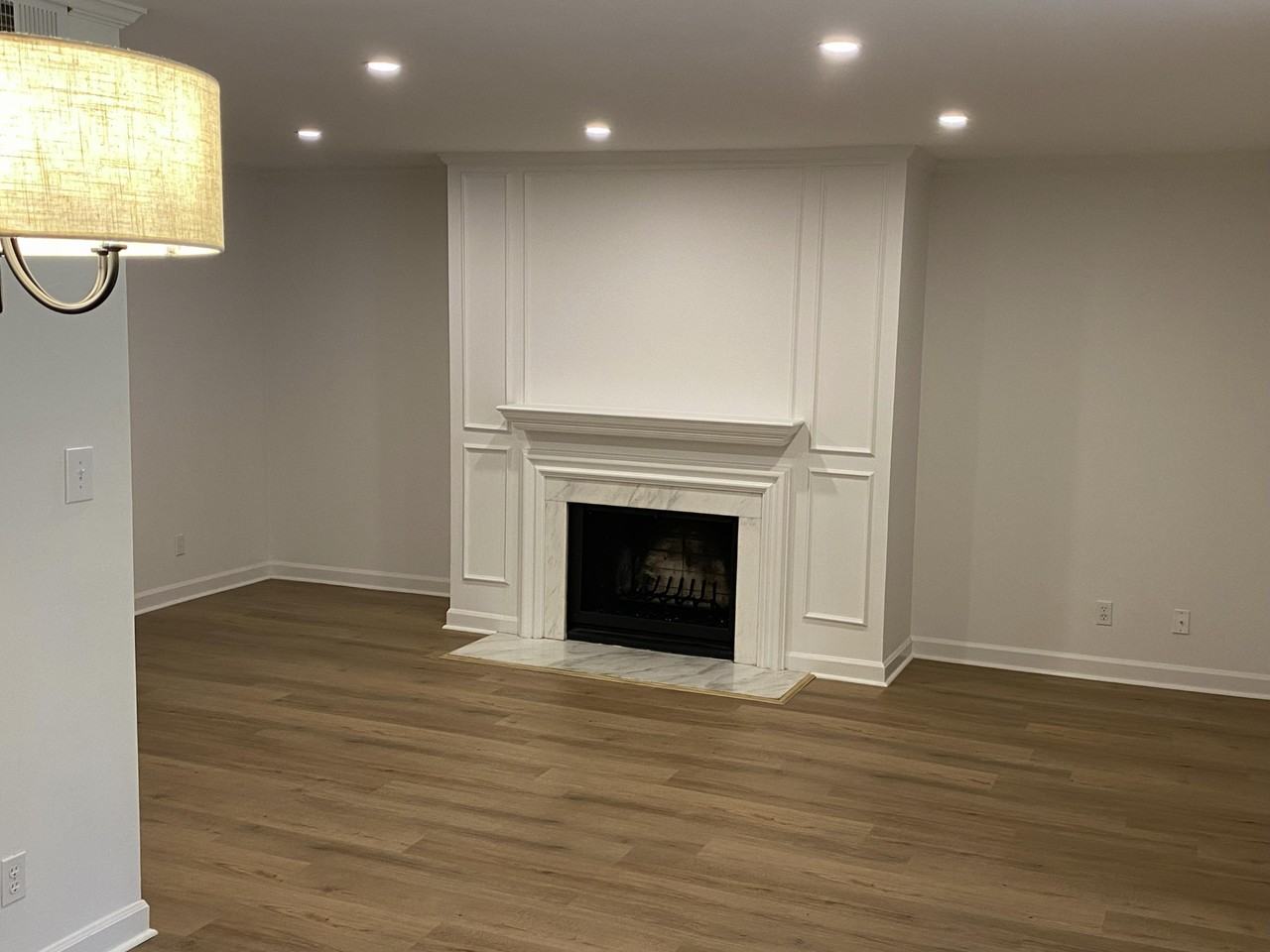 8300 Meadow Lakes Dr #8300 - Photo 6 of 34