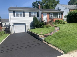 featured image of 1476 Orchard Ter #NA
