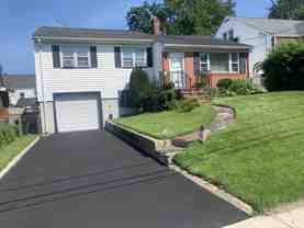 1476 Orchard Ter #NA - Photo 1 of 1