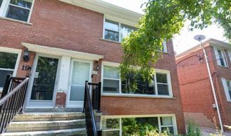 17 Love Cres - Photo 1 of 1
