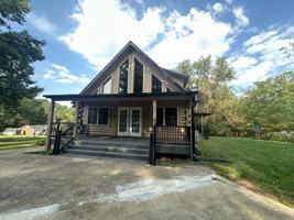featured image of 173 Price Rd #NA