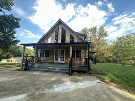 173 Price Rd #NA - Photo 1 of 1