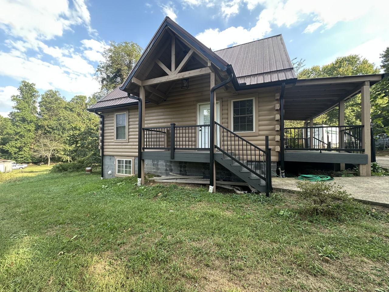 173 Price Rd #NA - Photo 2 of 20