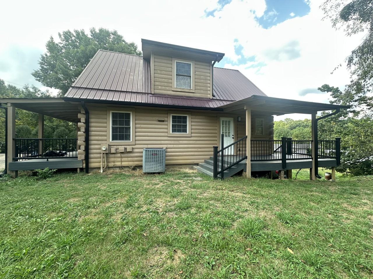173 Price Rd #NA - Photo 3 of 20