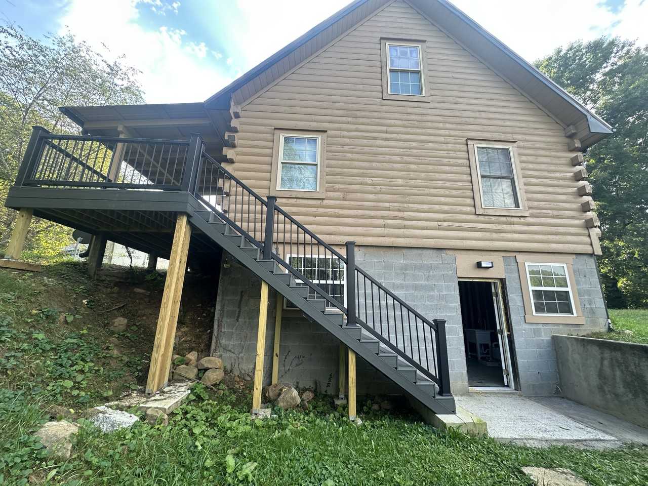 173 Price Rd #NA - Photo 4 of 20