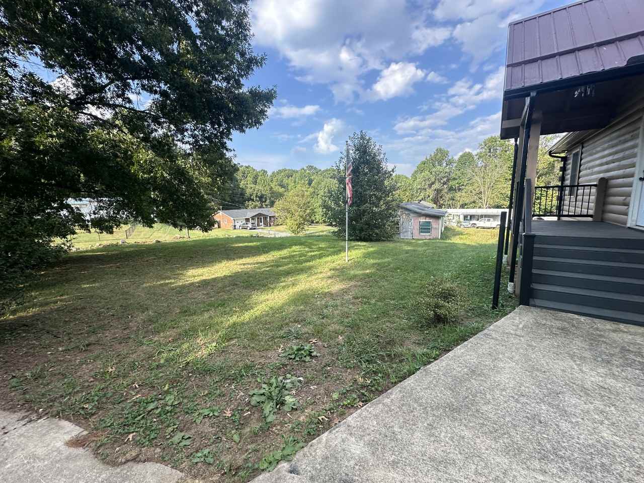 173 Price Rd #NA - Photo 5 of 20