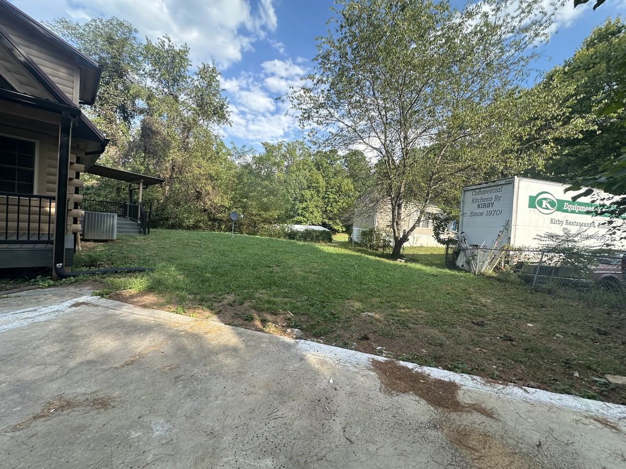 173 Price Rd #NA - Photo 6 of 20