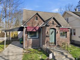 featured image of 528 Wallace St #NA