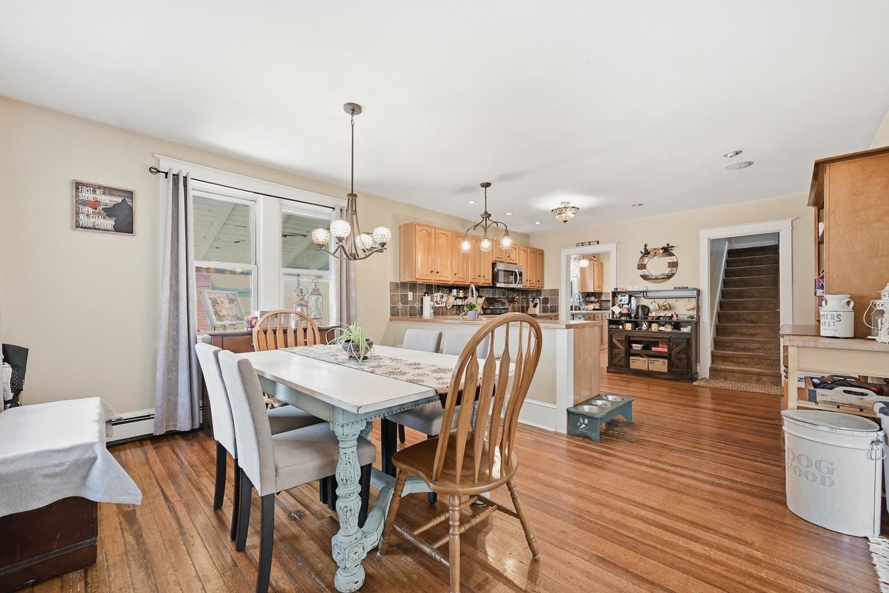 528 Wallace St #NA - Photo 5 of 15