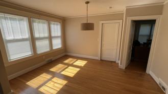 2921 Burney Dr #NA - Photo 1 of 1
