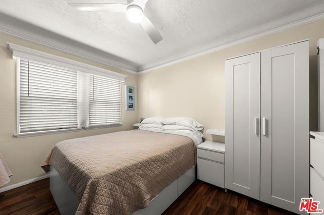 1001 Farnam St #NA - Photo 5 of 10