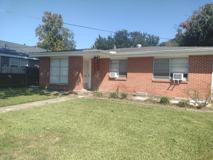 125 Renpass Ave #NA - Photo 1 of 1