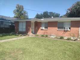 featured image of 125 Renpass Ave #NA