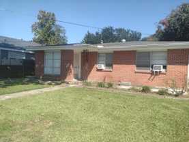 125 Renpass Ave #NA - Photo 1 of 1