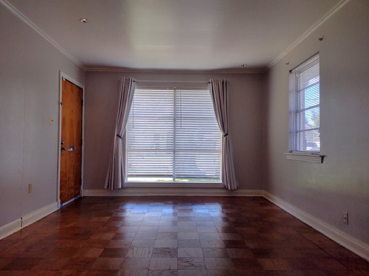 125 Renpass Ave #NA - Photo 2 of 14