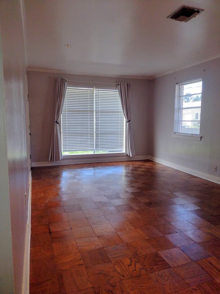 125 Renpass Ave #NA - Photo 3 of 14