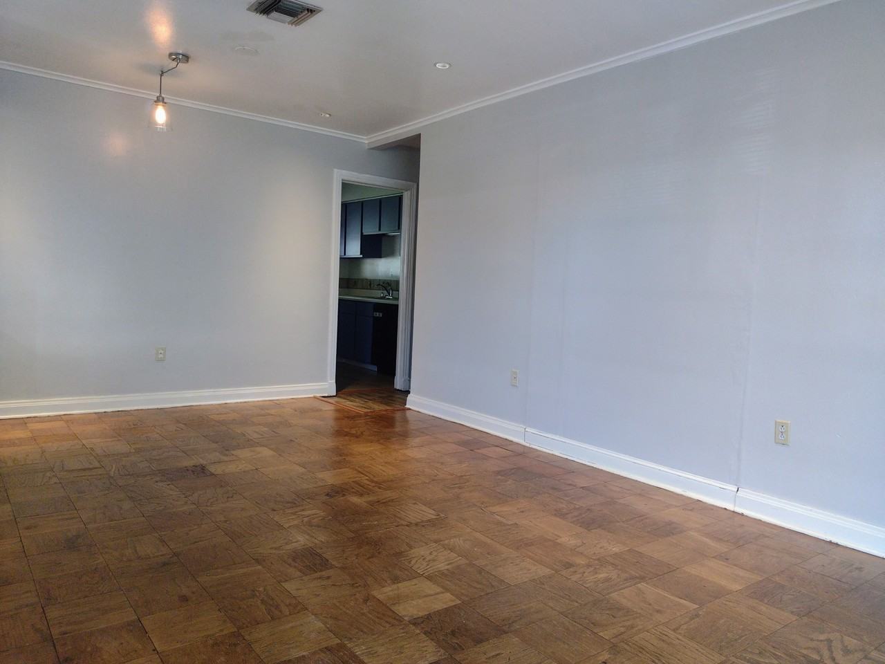 125 Renpass Ave #NA - Photo 4 of 14