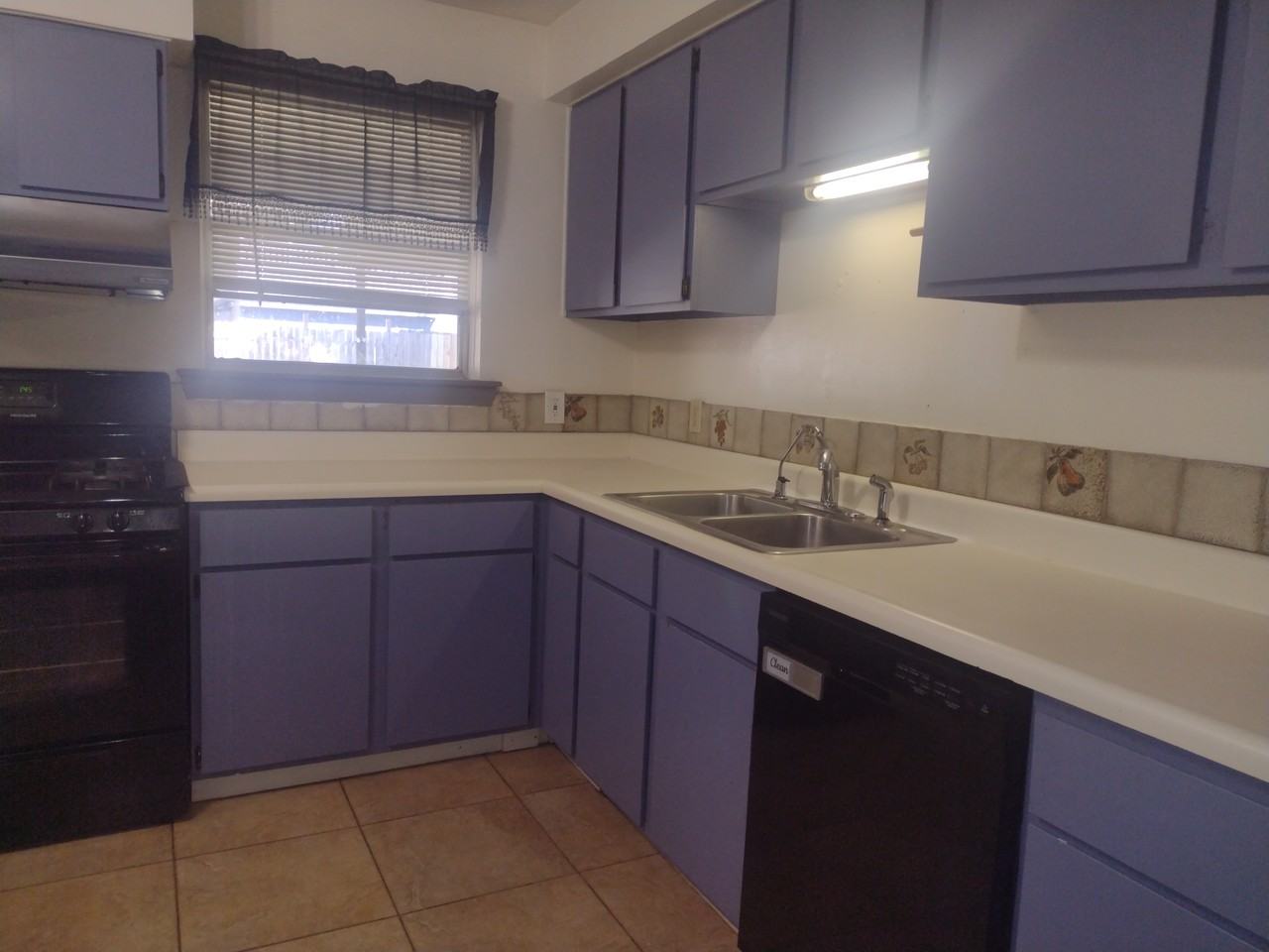 125 Renpass Ave #NA - Photo 5 of 14