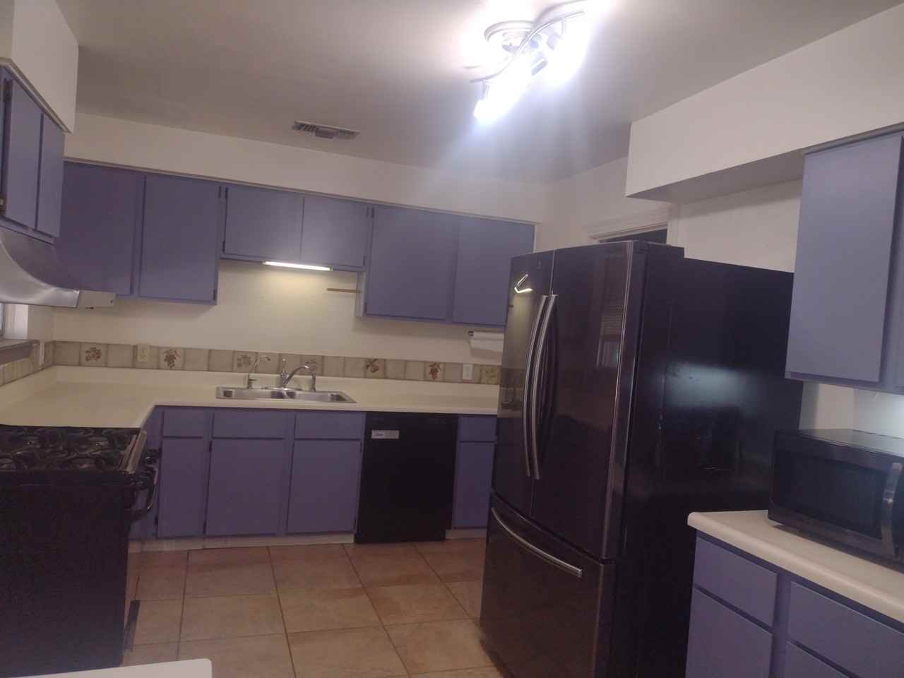 125 Renpass Ave #NA - Photo 6 of 14