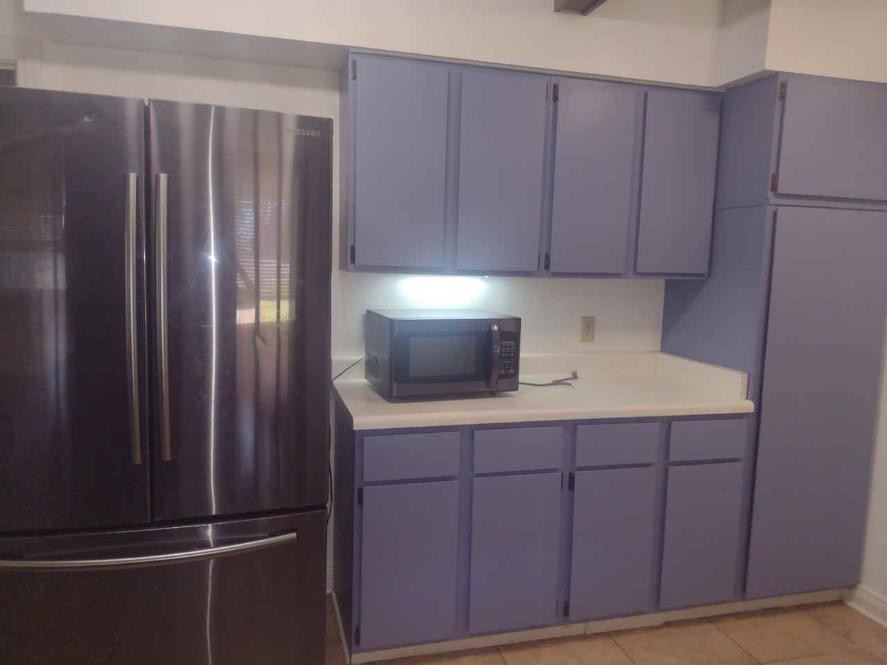 125 Renpass Ave #NA - Photo 7 of 14