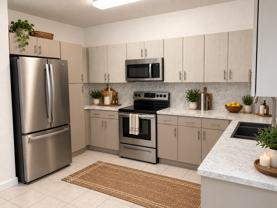 5600 Nw 107th Ave #1412 - Photo 1 of 1