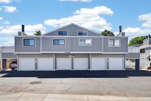 6680 E Mississippi Ave #NA - Photo 1 of 1