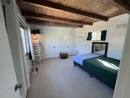 featured image of 17739 Welby Way #NA