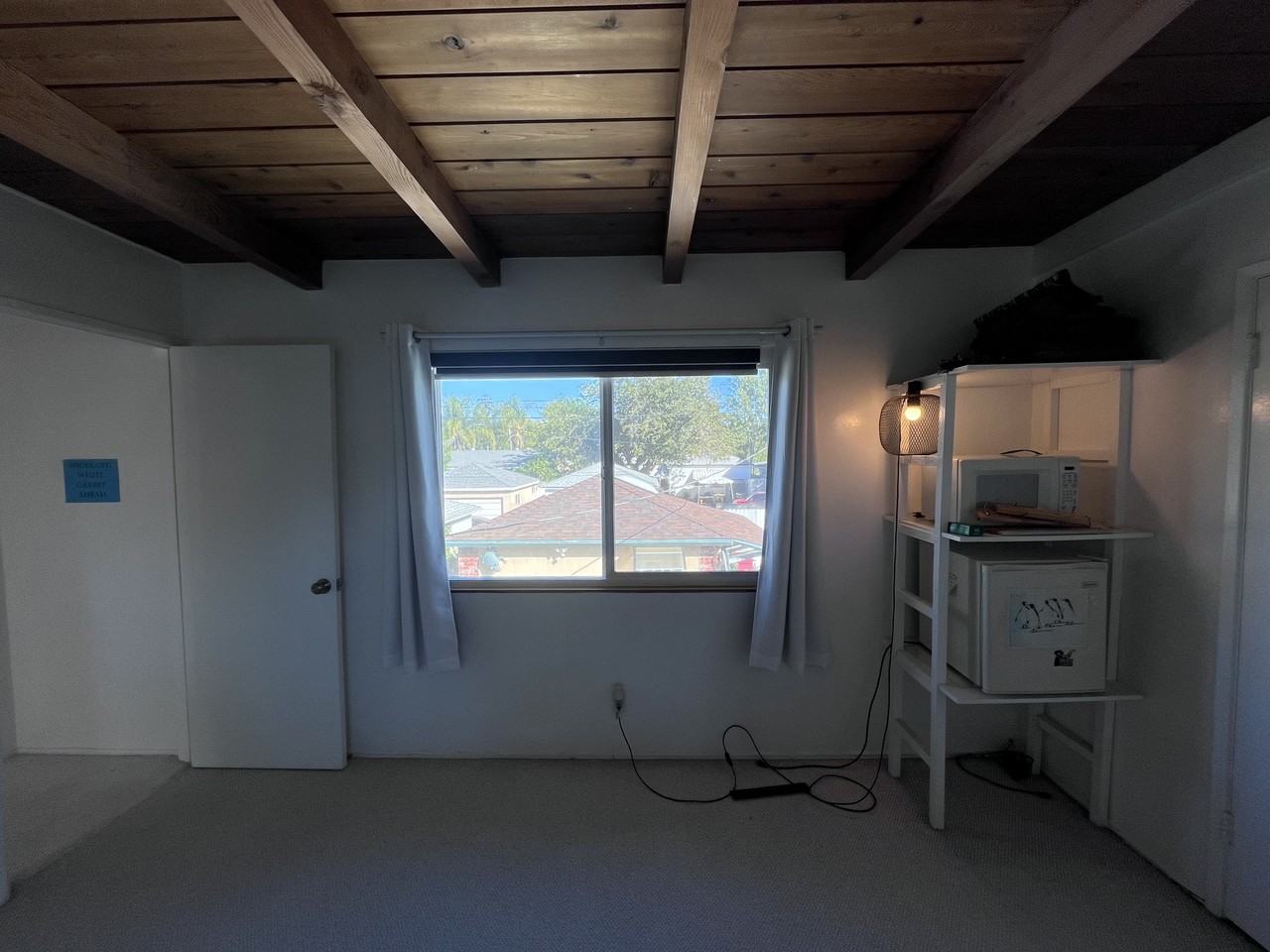 17739 Welby Way #NA - Photo 3 of 8