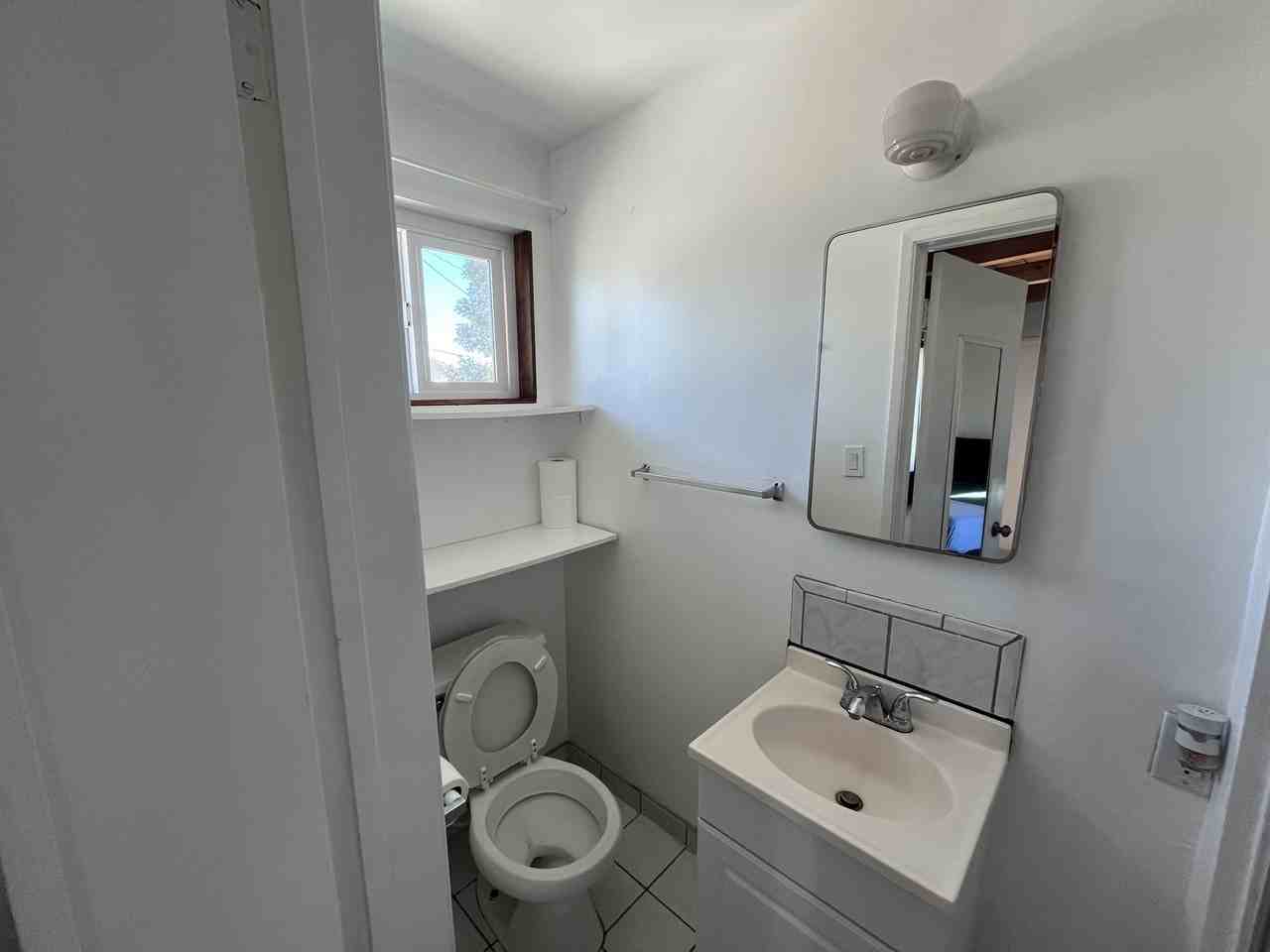 17739 Welby Way #NA - Photo 4 of 8