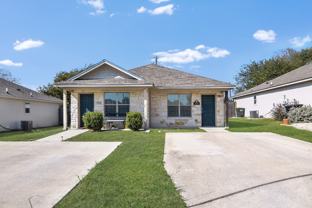 1210 Honor Ln #NA - Photo 1 of 1