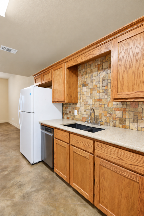 1210 Honor Ln #NA - Photo 6 of 16