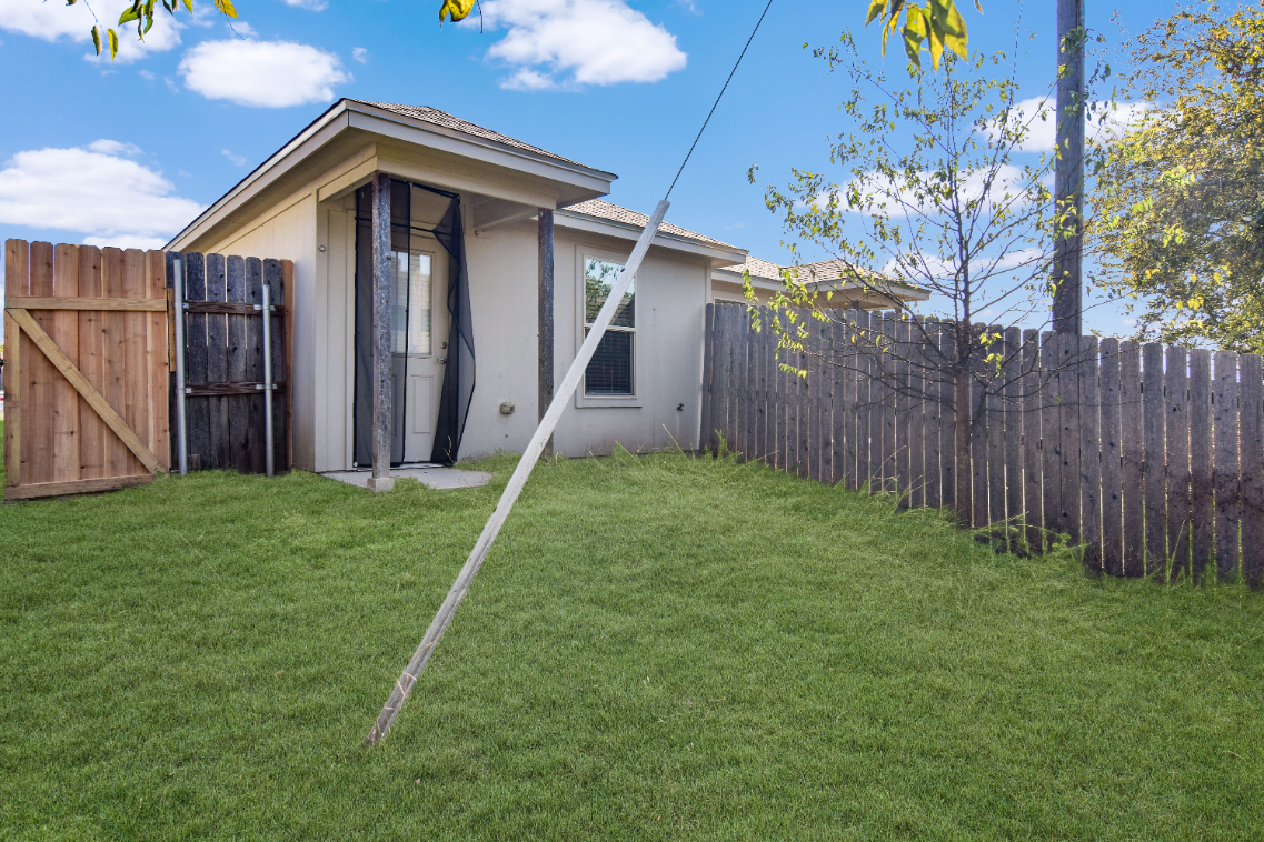 1210 Honor Ln #NA - Photo 7 of 16