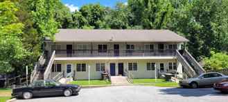 1608 Glenside Dr #A - Photo 1 of 1