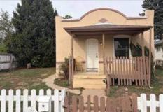 11 S Meade St #NA - Photo 1 of 1