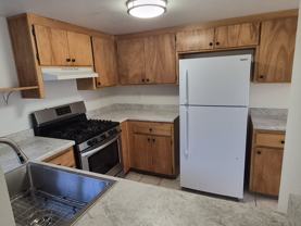 2530 Hartnell Ave #4 - Photo 1 of 1