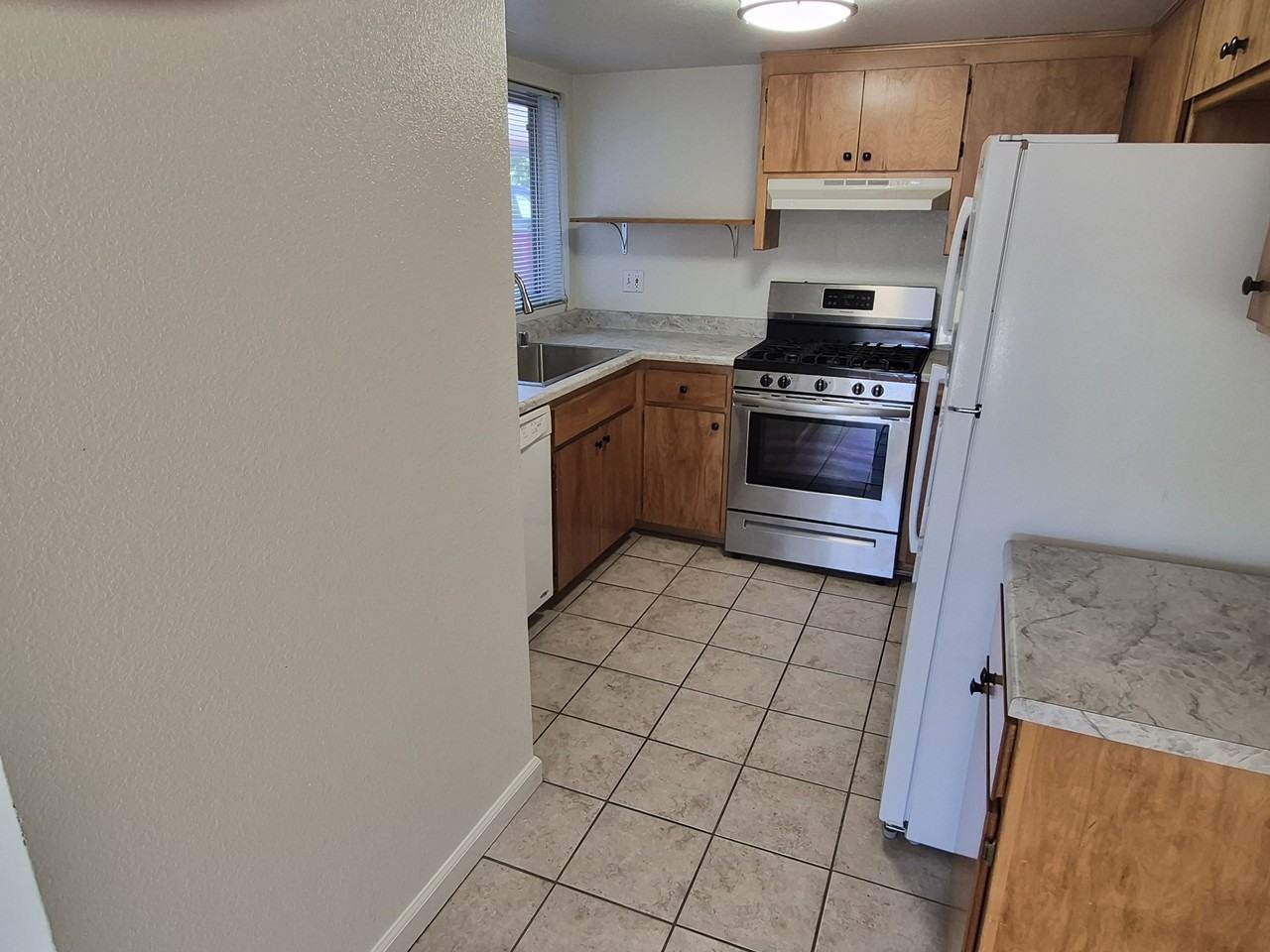 2530 Hartnell Ave #4 - Photo 2 of 20