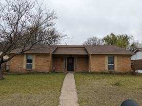 2209 Pueblo Dr #NA - Photo 1 of 1