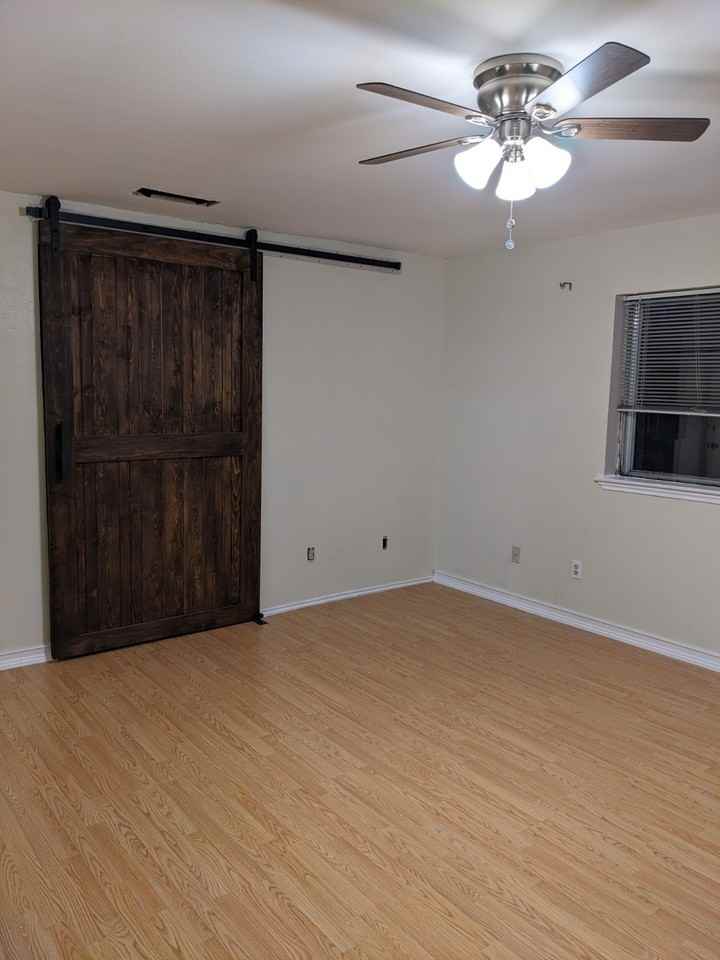 2209 Pueblo Dr #NA - Photo 3 of 17