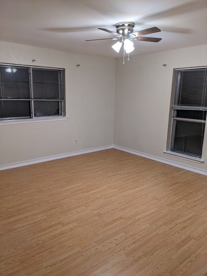 2209 Pueblo Dr #NA - Photo 4 of 17