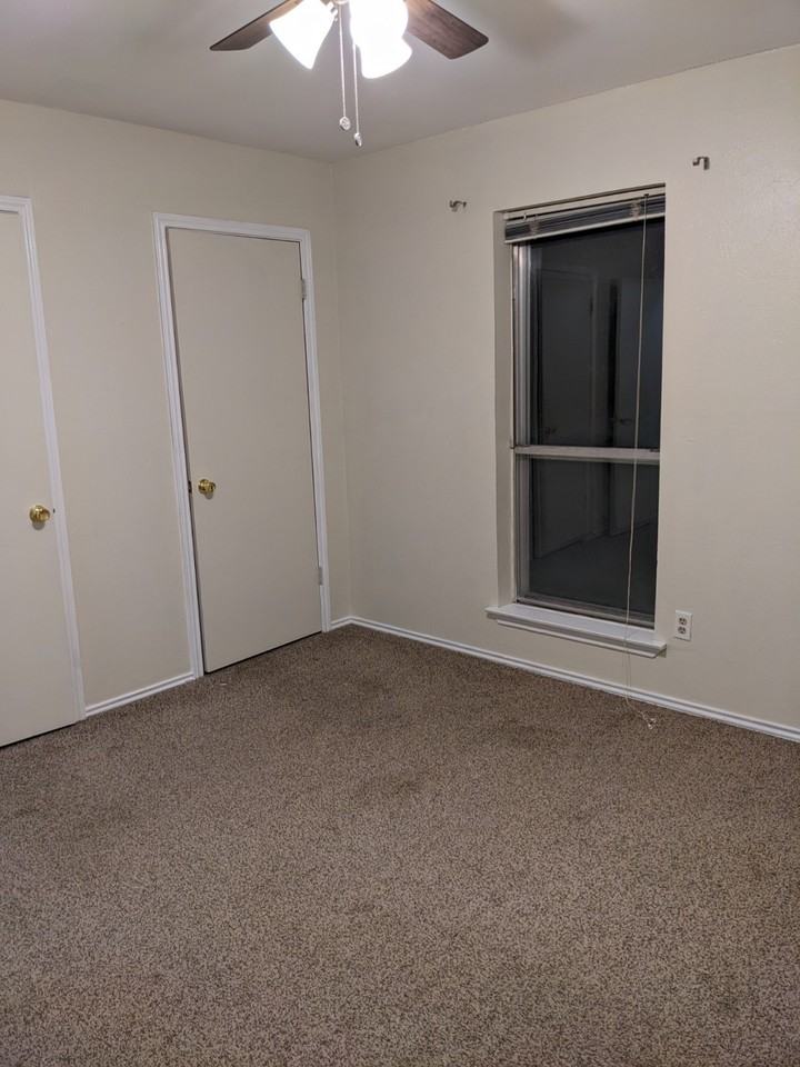 2209 Pueblo Dr #NA - Photo 5 of 17