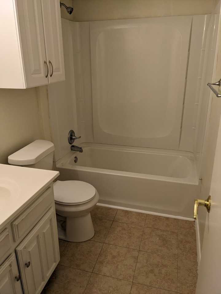 2209 Pueblo Dr #NA - Photo 6 of 17